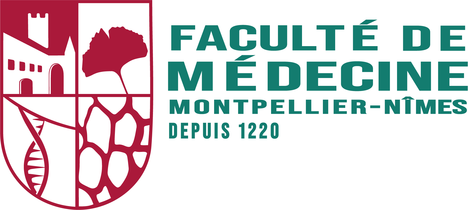 Faculté de Médecine